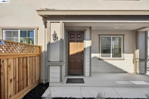 222 Mindy Way