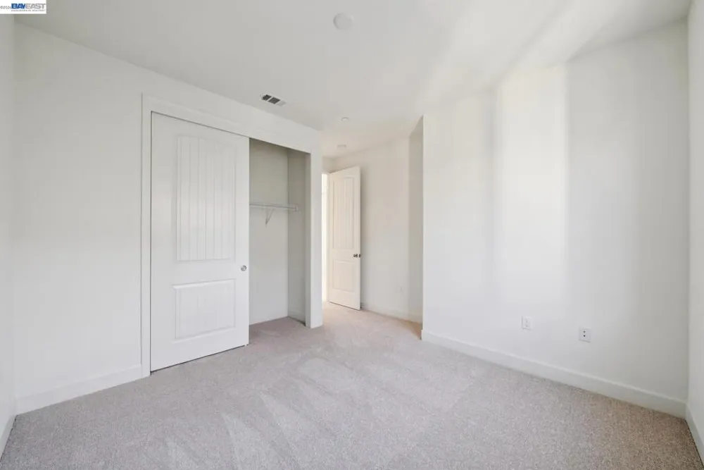 222 Mindy Way Pittsburg, CA 94565