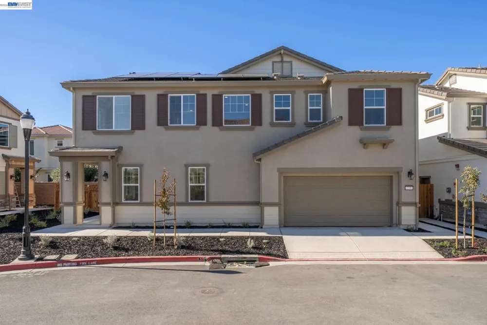 222 Mindy Way Pittsburg, CA 94565