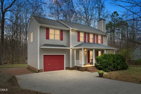 104 Pointe Place