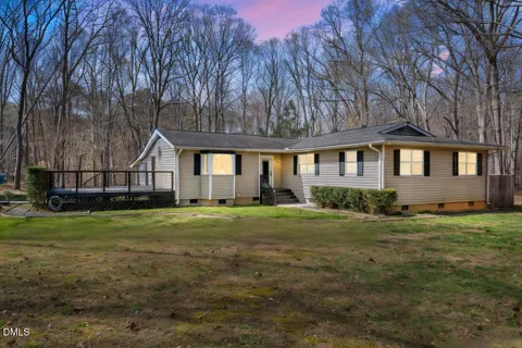 4739 Wild Azalea Place