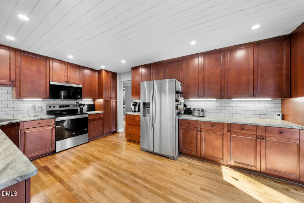 4739 Wild Azalea Place Rougemont, NC 27572