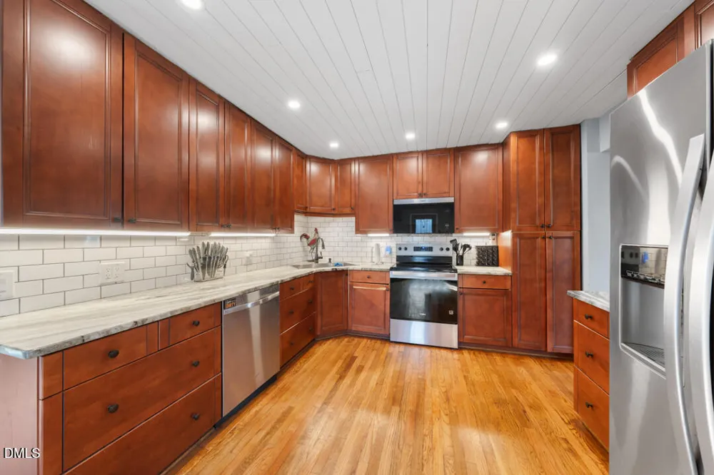 4739 Wild Azalea Place Rougemont, NC 27572