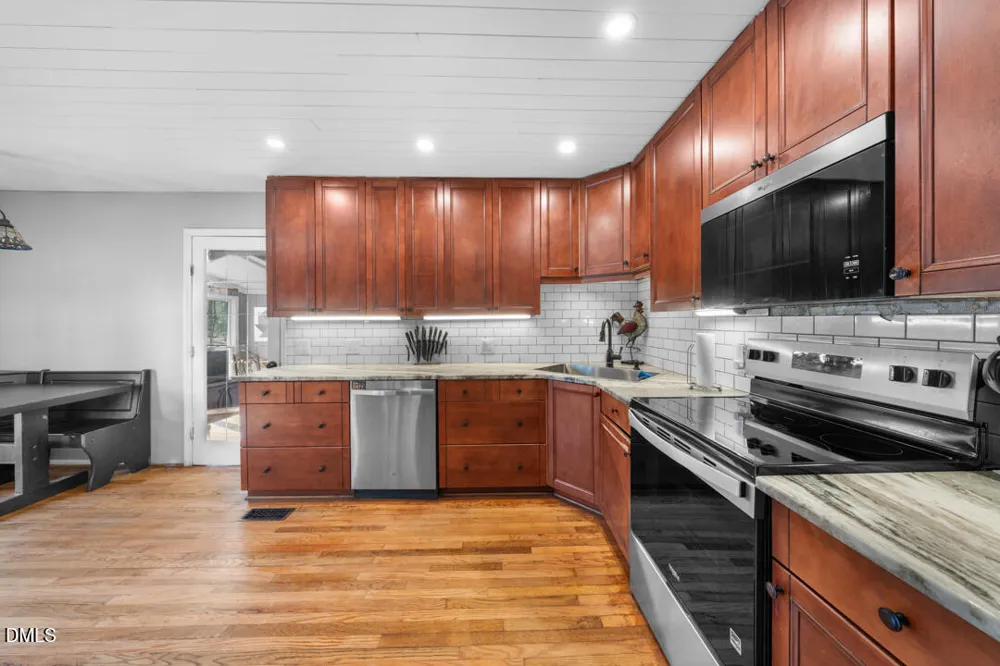4739 Wild Azalea Place Rougemont, NC 27572