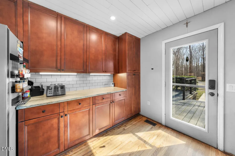 4739 Wild Azalea Place Rougemont, NC 27572