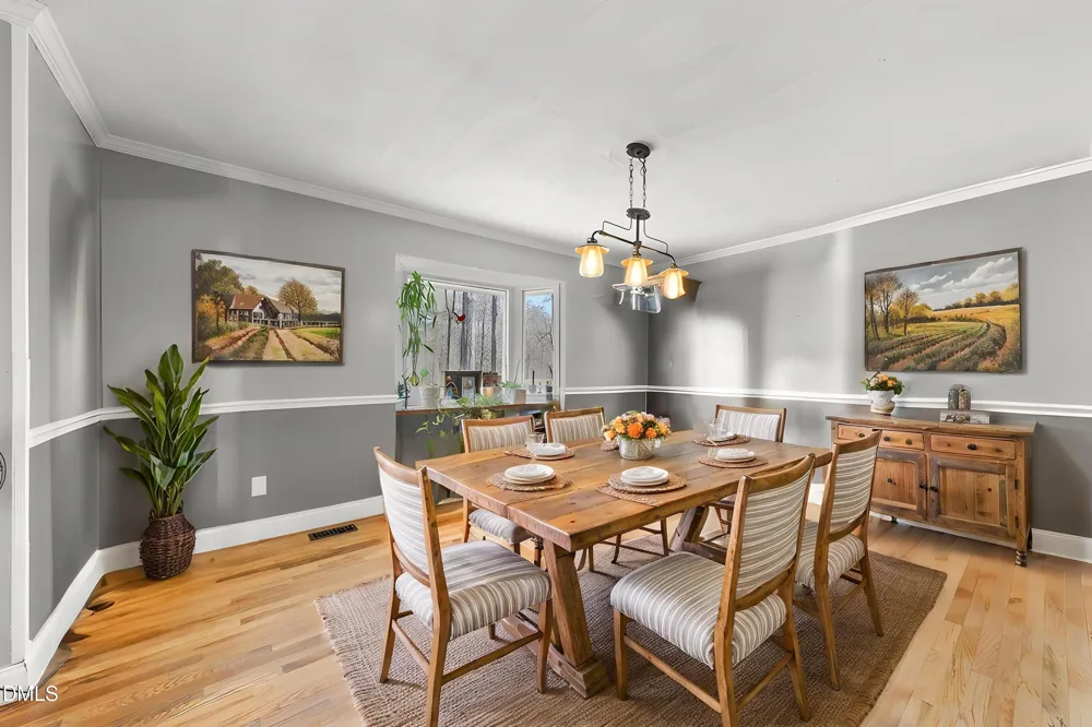 4739 Wild Azalea Place Rougemont, NC 27572