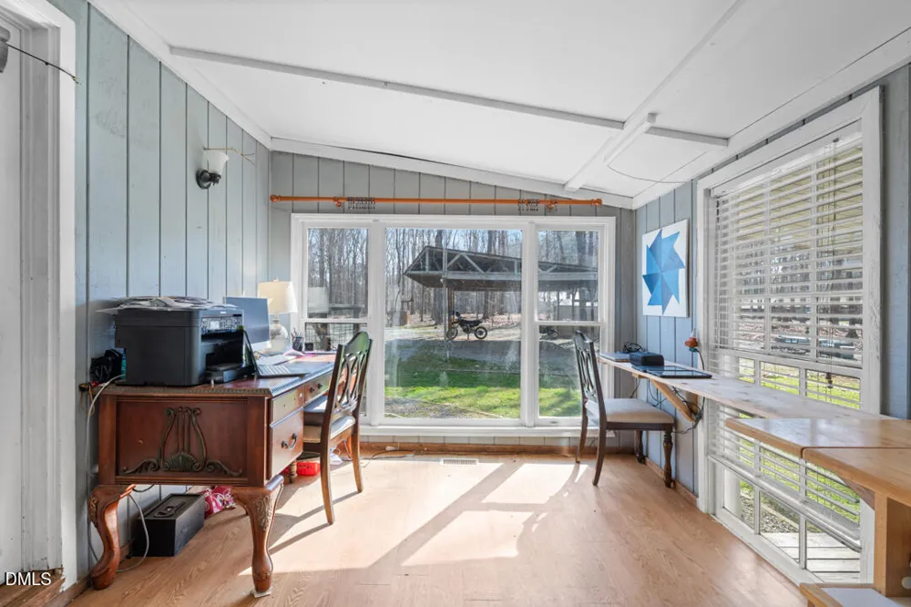4739 Wild Azalea Place Rougemont, NC 27572