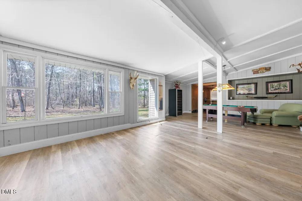4739 Wild Azalea Place Rougemont, NC 27572