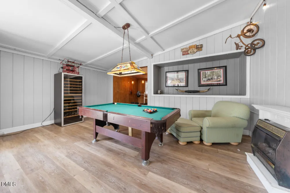 4739 Wild Azalea Place Rougemont, NC 27572