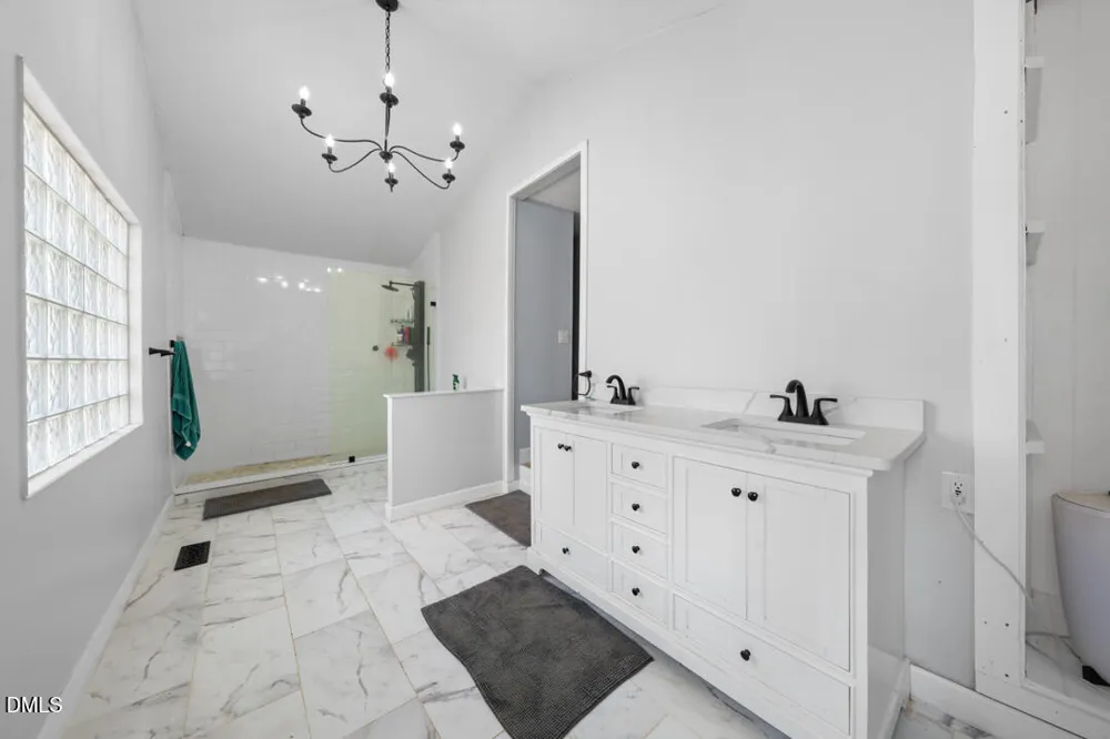 4739 Wild Azalea Place Rougemont, NC 27572