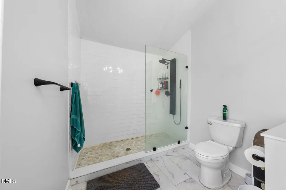 4739 Wild Azalea Place Rougemont, NC 27572