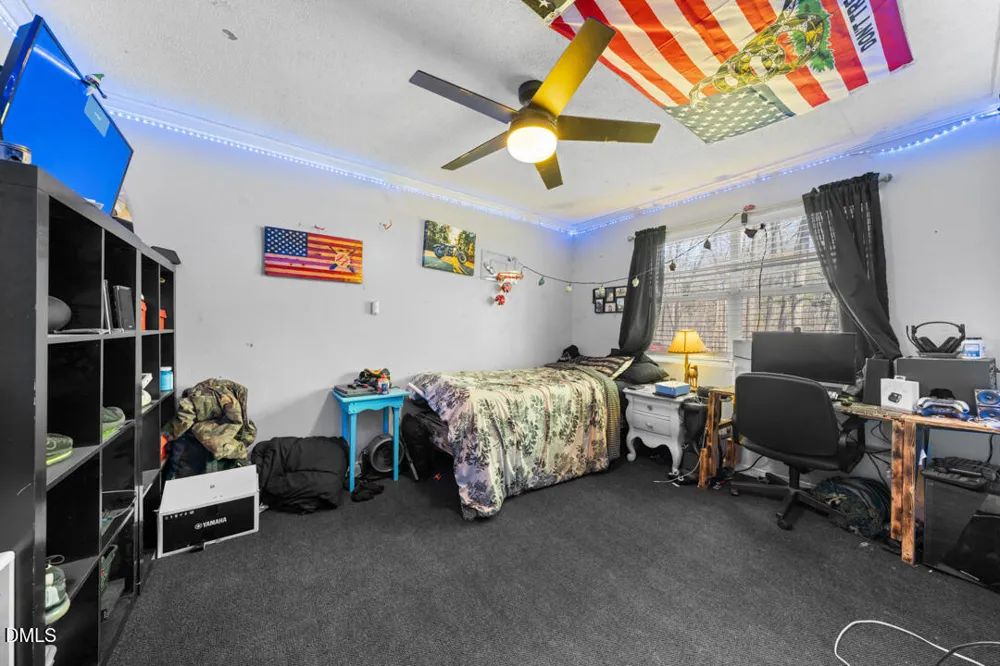 4739 Wild Azalea Place Rougemont, NC 27572