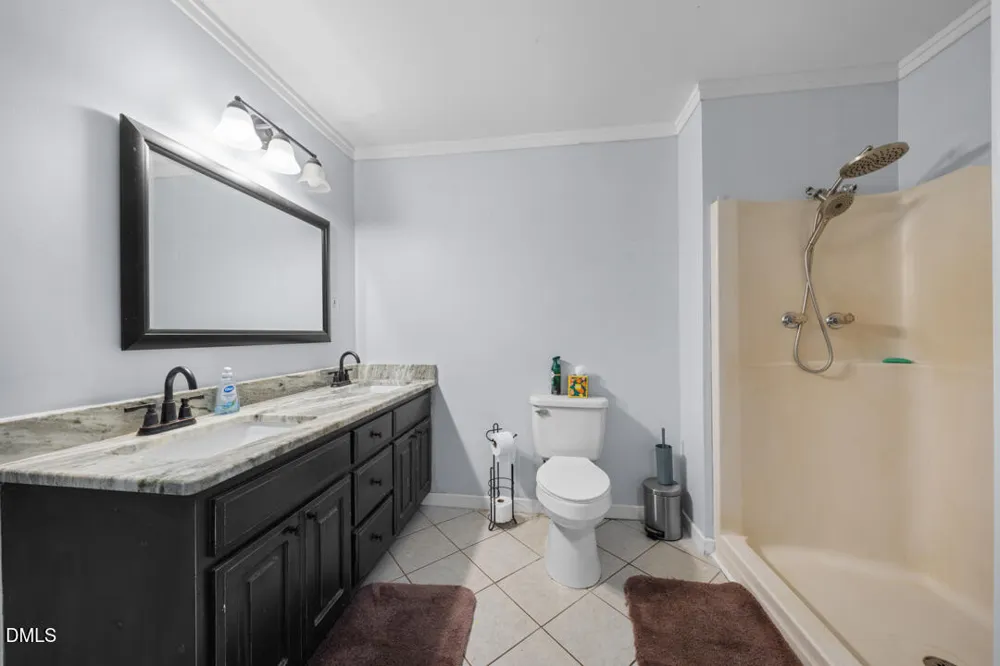 4739 Wild Azalea Place Rougemont, NC 27572