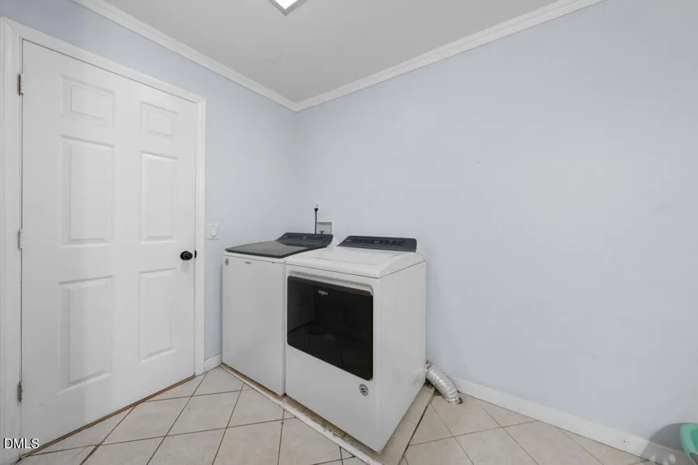 4739 Wild Azalea Place Rougemont, NC 27572