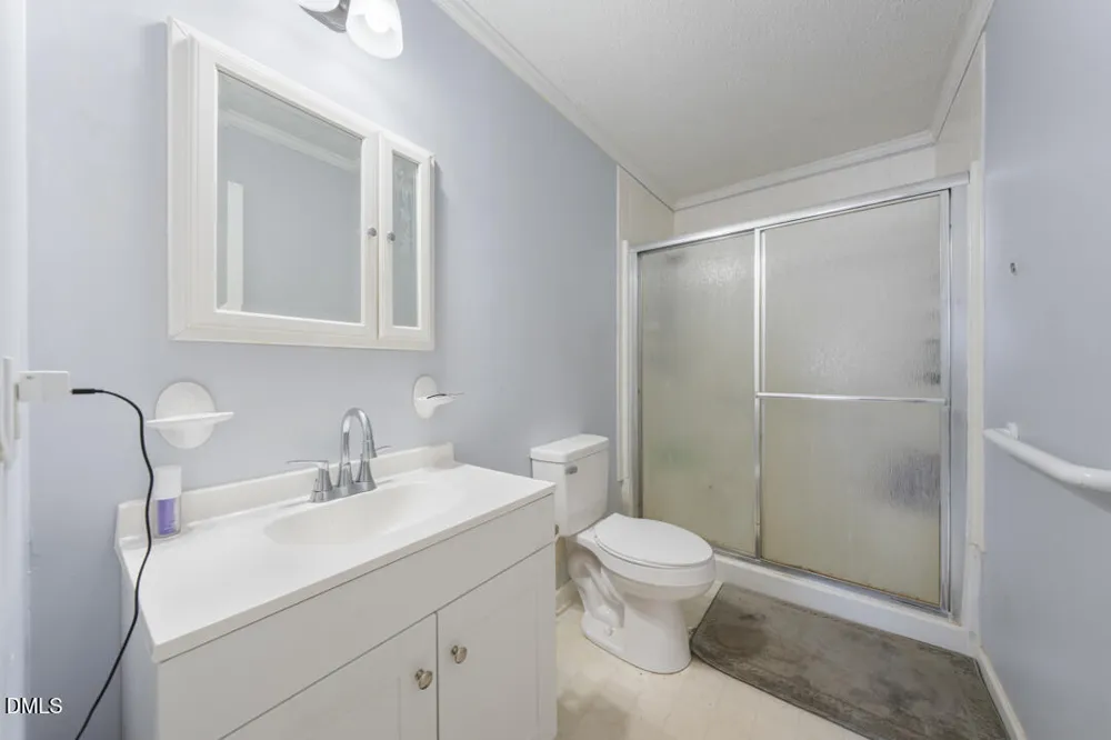 4739 Wild Azalea Place Rougemont, NC 27572