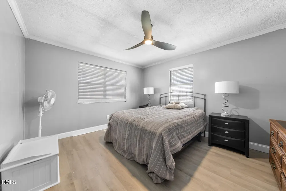 4739 Wild Azalea Place Rougemont, NC 27572