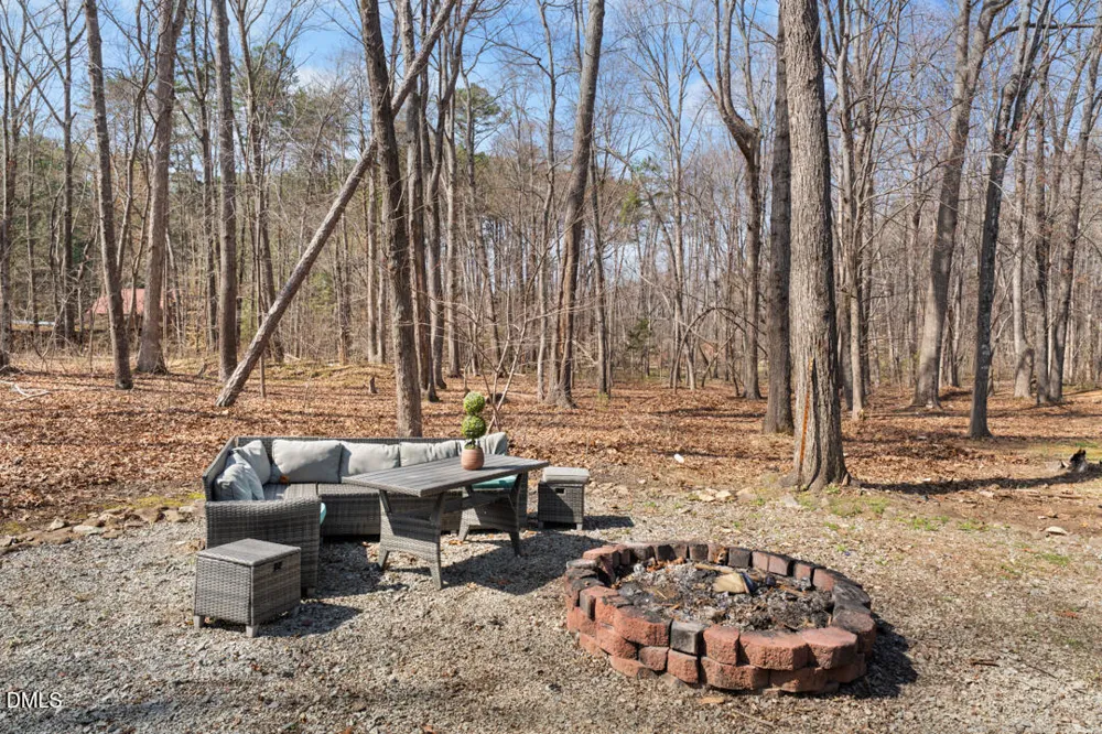 4739 Wild Azalea Place Rougemont, NC 27572