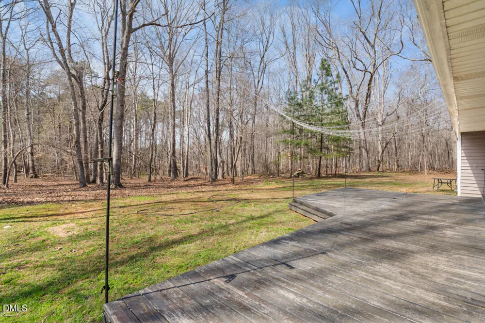 4739 Wild Azalea Place Rougemont, NC 27572