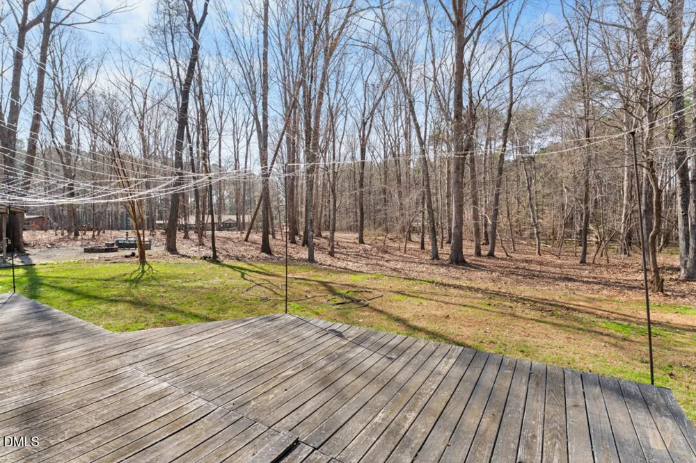 4739 Wild Azalea Place Rougemont, NC 27572
