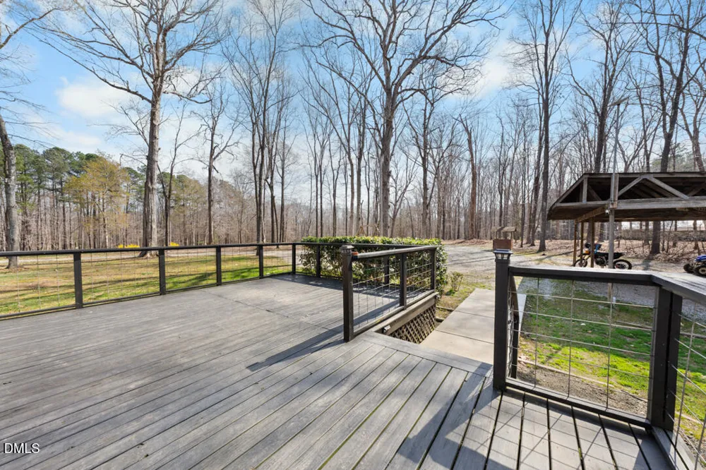 4739 Wild Azalea Place Rougemont, NC 27572
