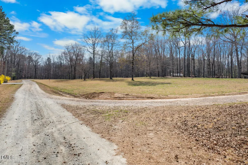 4739 Wild Azalea Place Rougemont, NC 27572