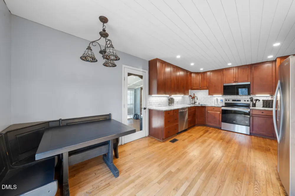 4739 Wild Azalea Place Rougemont, NC 27572