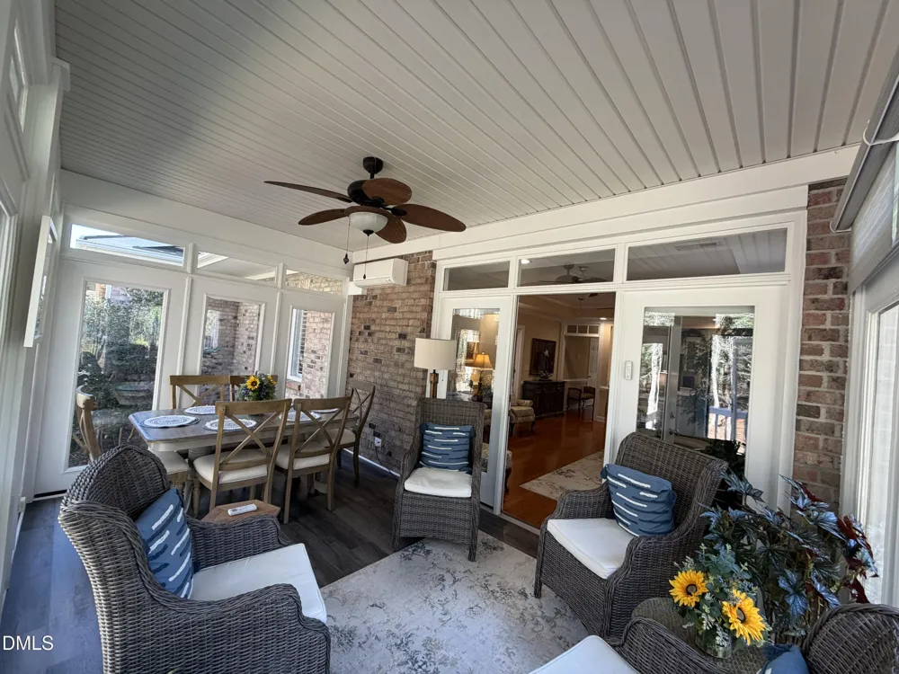 161 Lake Park Circle Smithfield, NC 27577