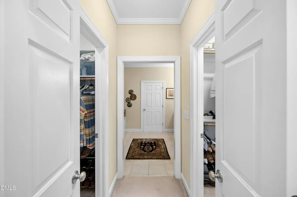 161 Lake Park Circle Smithfield, NC 27577