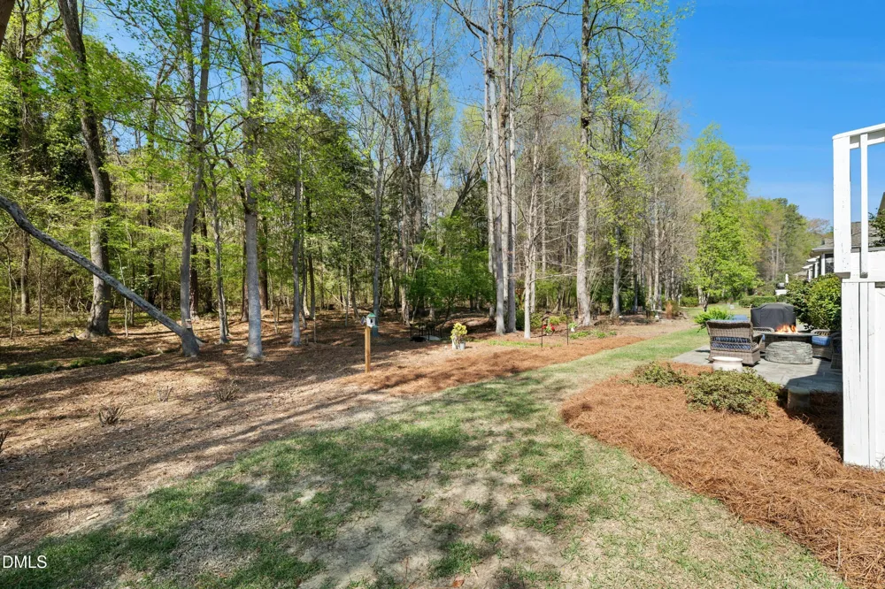 161 Lake Park Circle Smithfield, NC 27577
