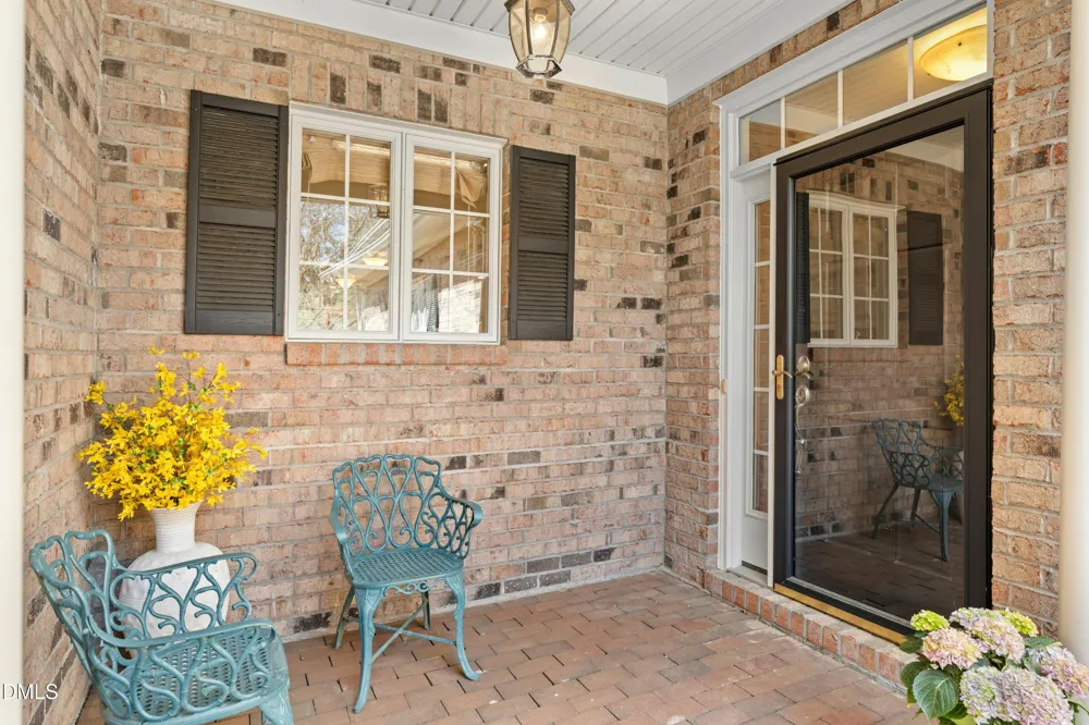 161 Lake Park Circle Smithfield, NC 27577