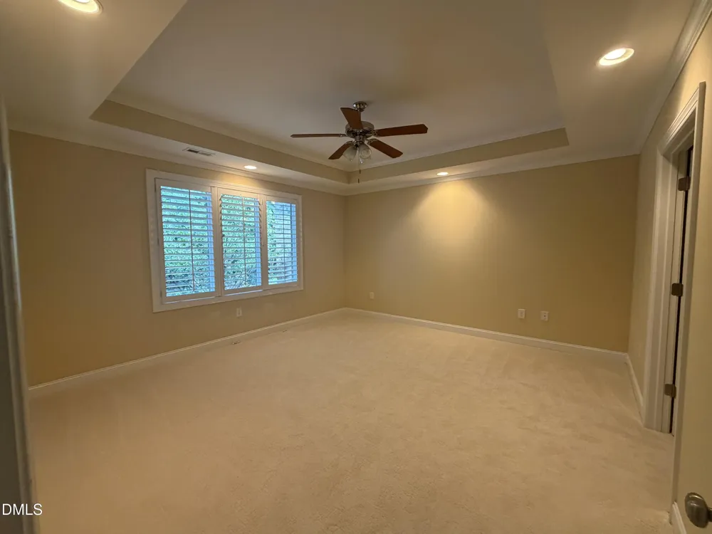 161 Lake Park Circle Smithfield, NC 27577