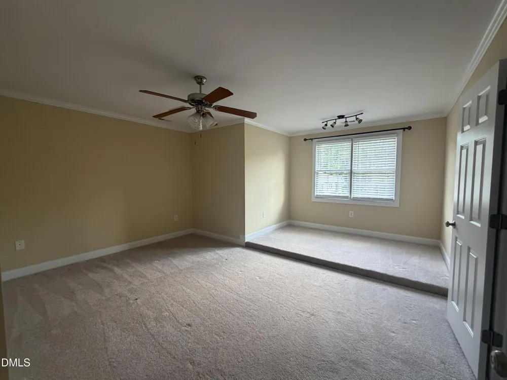 161 Lake Park Circle Smithfield, NC 27577