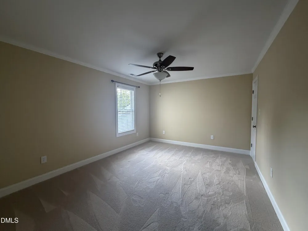 161 Lake Park Circle Smithfield, NC 27577
