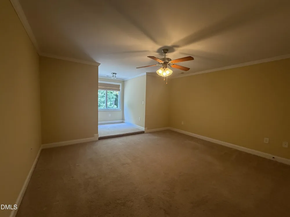 161 Lake Park Circle Smithfield, NC 27577