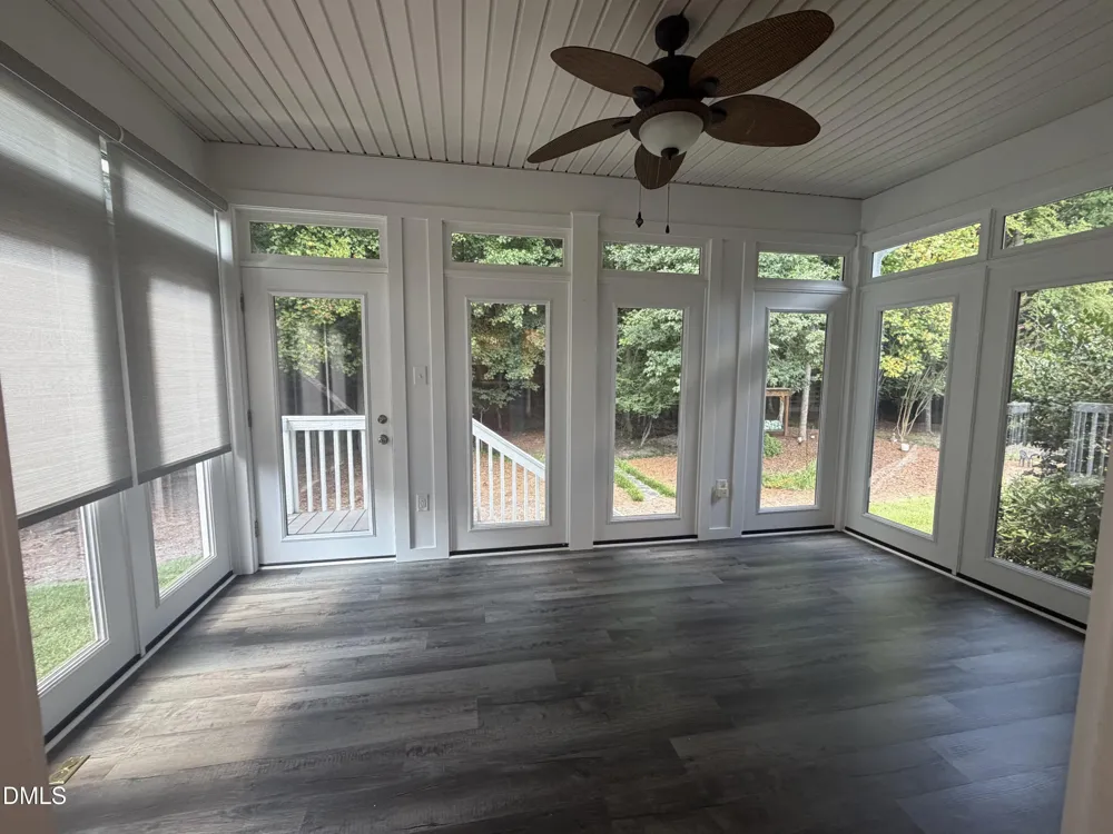 161 Lake Park Circle Smithfield, NC 27577