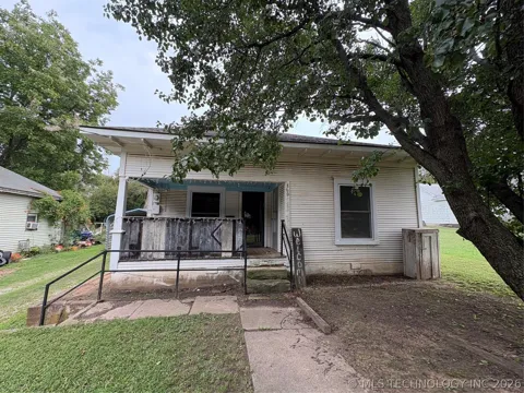 360 B STREET