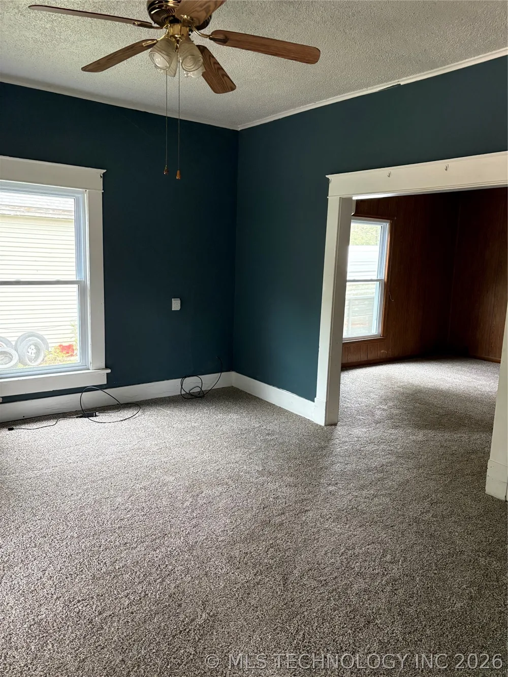 360 B STREET Yale, OK 74085
