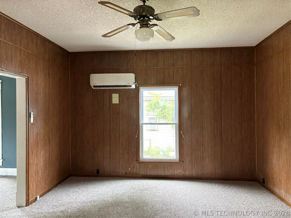 360 B STREET Yale, OK 74085