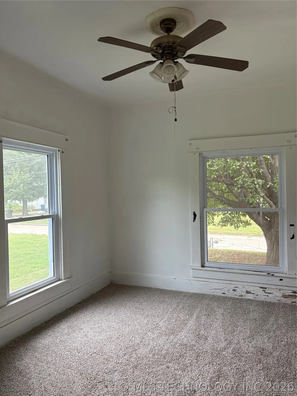 360 B STREET Yale, OK 74085