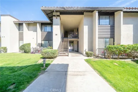 31200 Landau Blvd #2802