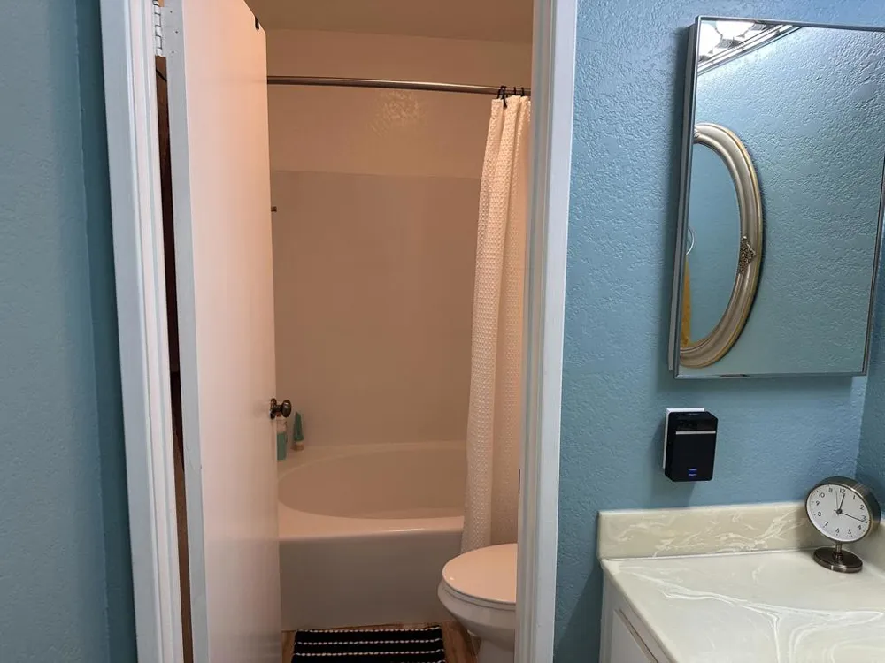 48255 Monroe Street #5 Indio, CA 92201