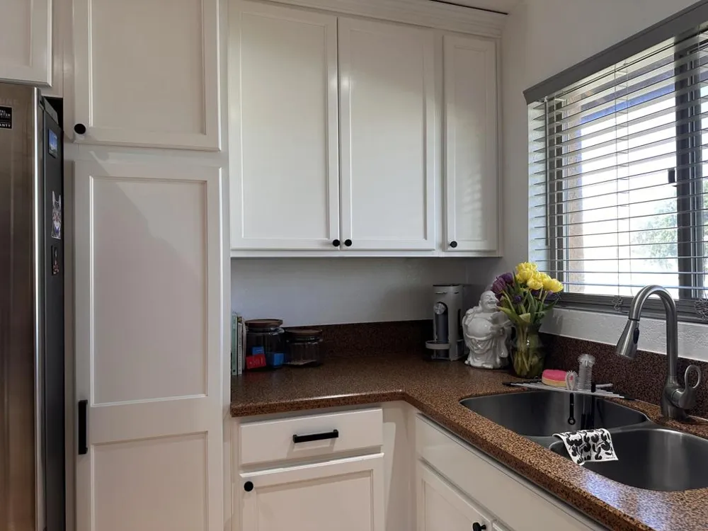 48255 Monroe Street #5 Indio, CA 92201