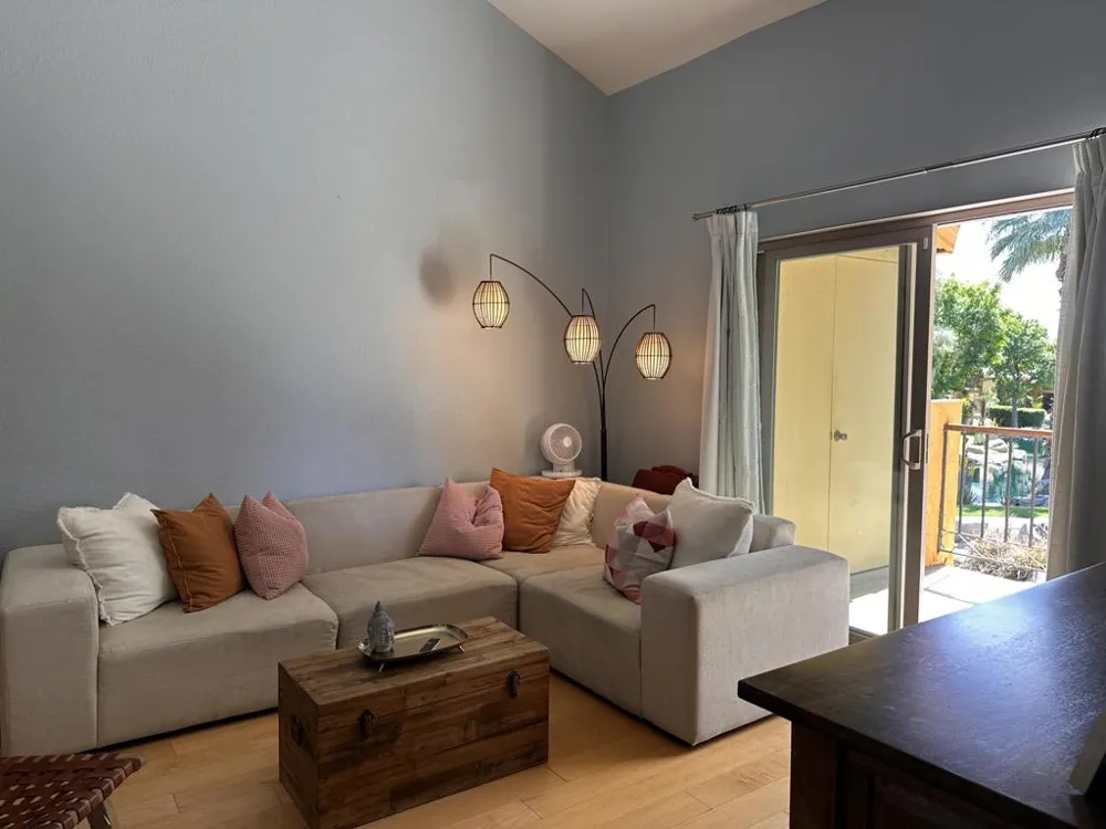 48255 Monroe Street #5 Indio, CA 92201