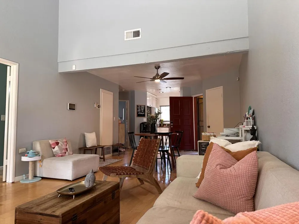 48255 Monroe Street #5 Indio, CA 92201
