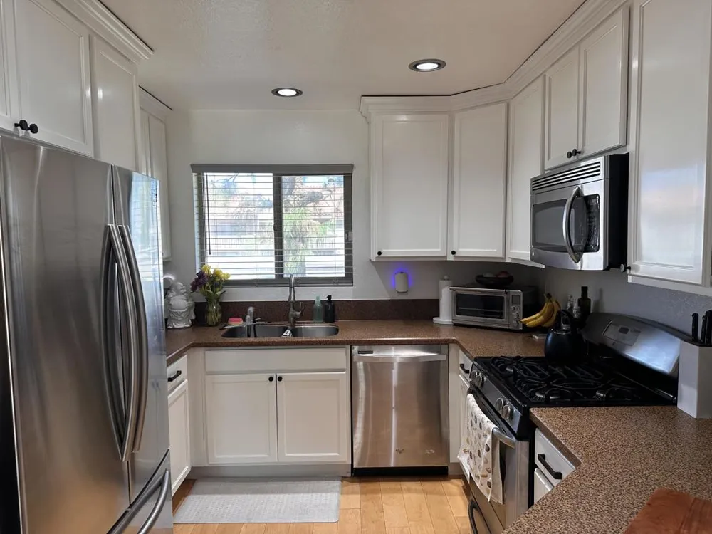 48255 Monroe Street #5 Indio, CA 92201