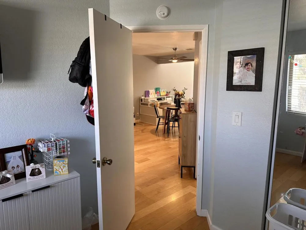 48255 Monroe Street #5 Indio, CA 92201