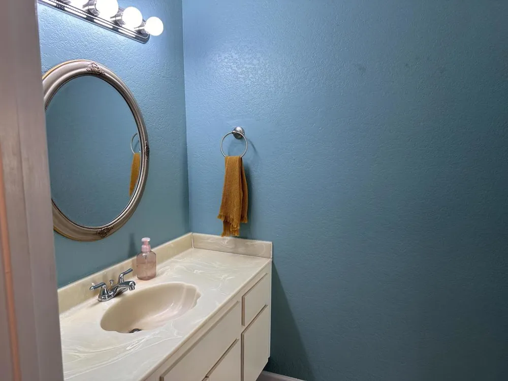 48255 Monroe Street #5 Indio, CA 92201
