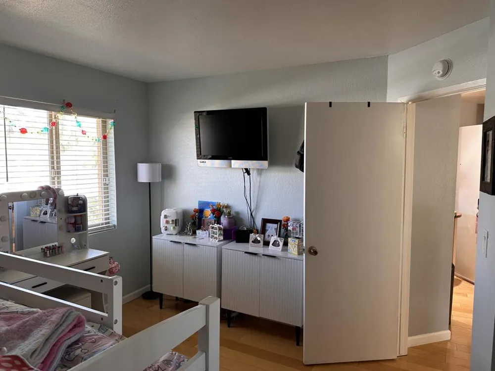 48255 Monroe Street #5 Indio, CA 92201