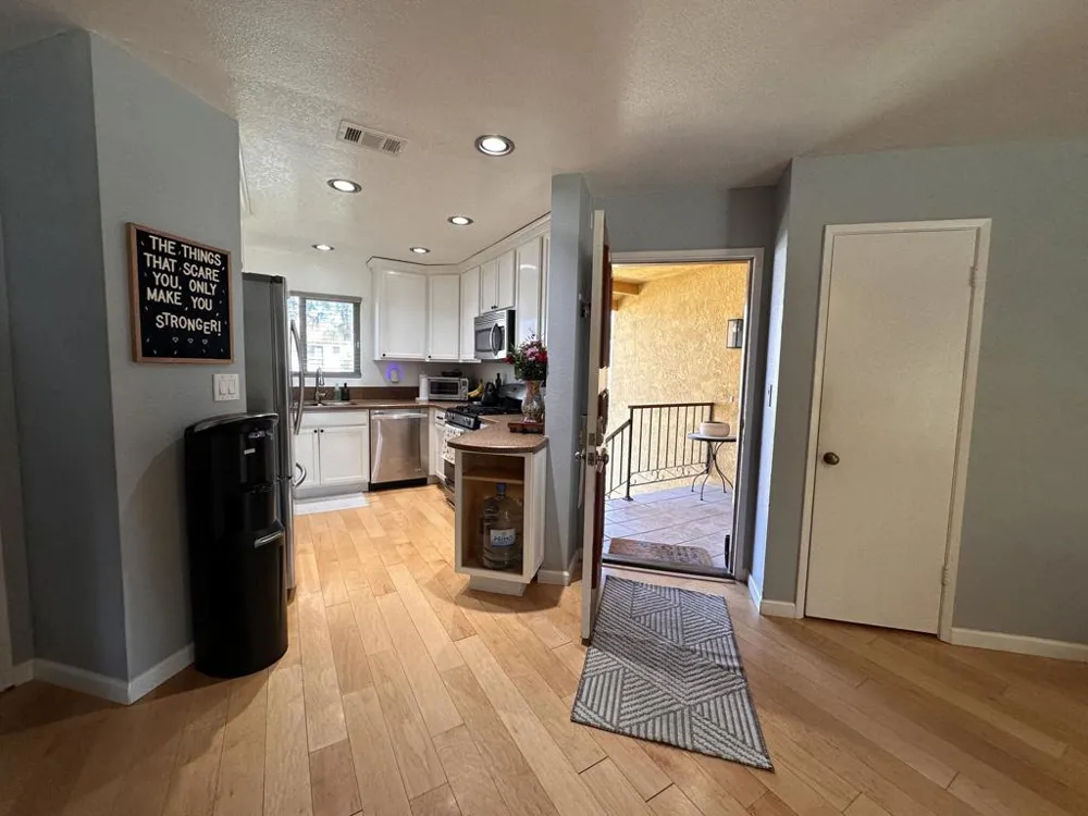 48255 Monroe Street #5 Indio, CA 92201