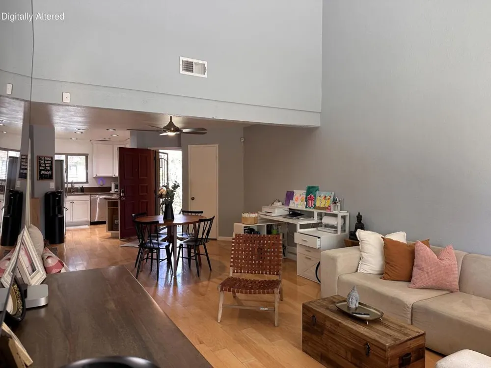 48255 Monroe Street #5 Indio, CA 92201